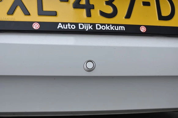 SEAT Mii - Afbeelding 22 van 22