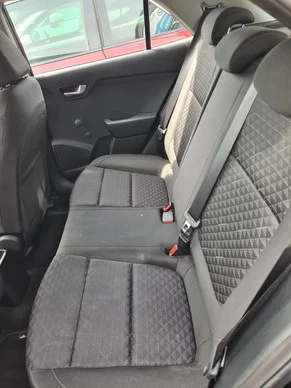 Kia Rio - Afbeelding 8 van 10