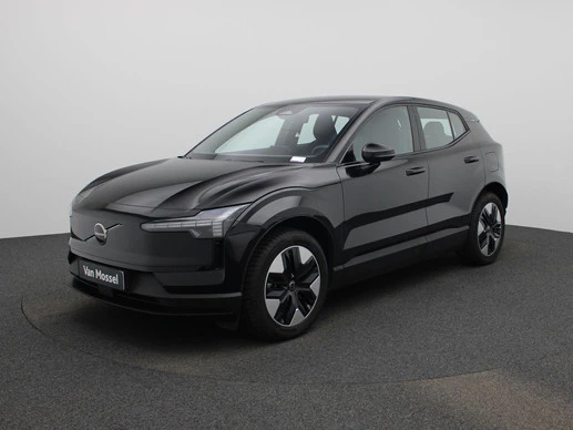 Volvo EX30 - Afbeelding 1 van 30