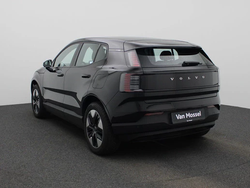 Volvo EX30 - Afbeelding 2 van 30