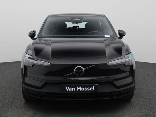 Volvo EX30 - Afbeelding 3 van 30