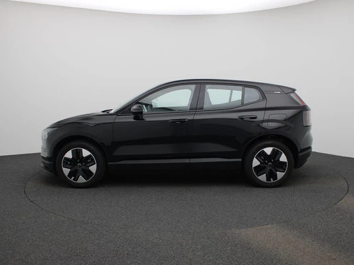 Volvo EX30 - Afbeelding 4 van 30