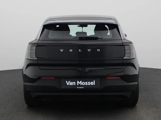 Volvo EX30 - Afbeelding 5 van 30