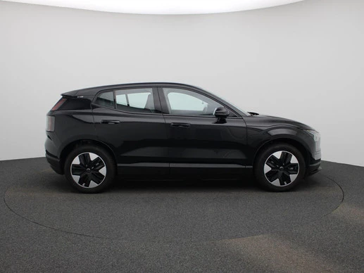 Volvo EX30 - Afbeelding 6 van 30