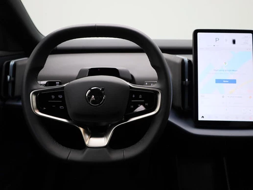 Volvo EX30 - Afbeelding 7 van 30