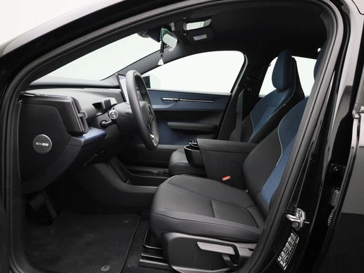 Volvo EX30 - Afbeelding 9 van 30