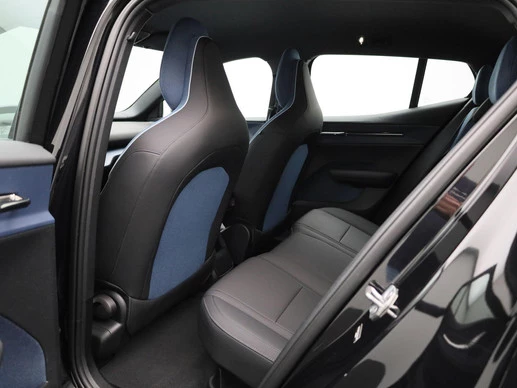 Volvo EX30 - Afbeelding 10 van 30