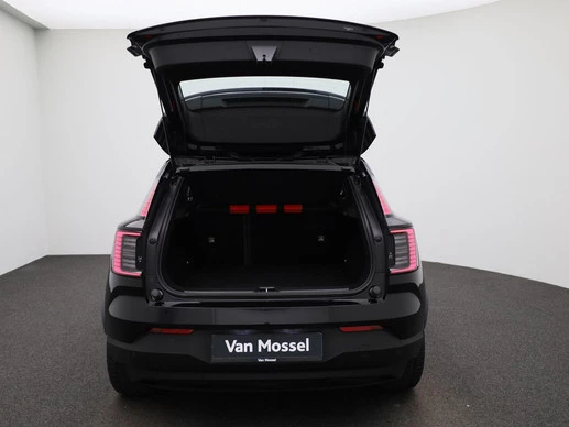 Volvo EX30 - Afbeelding 11 van 30