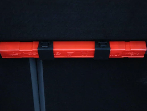 Volvo EX30 - Afbeelding 12 van 30