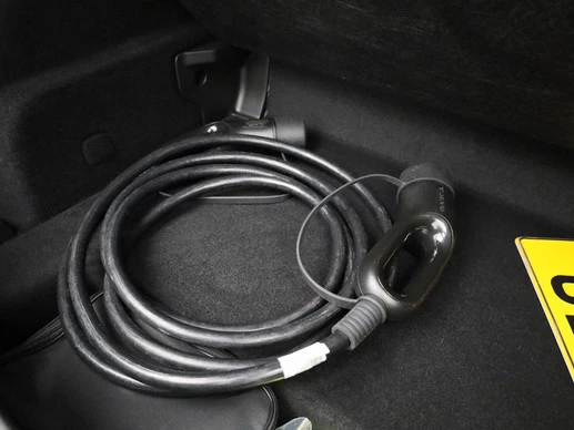 Volvo EX30 - Afbeelding 13 van 30