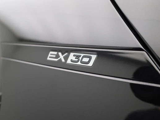 Volvo EX30 - Afbeelding 16 van 30