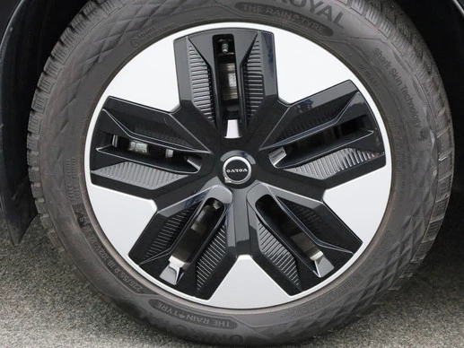 Volvo EX30 - Afbeelding 17 van 30