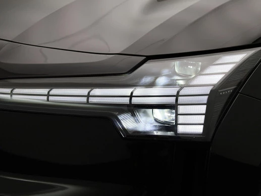 Volvo EX30 - Afbeelding 18 van 30