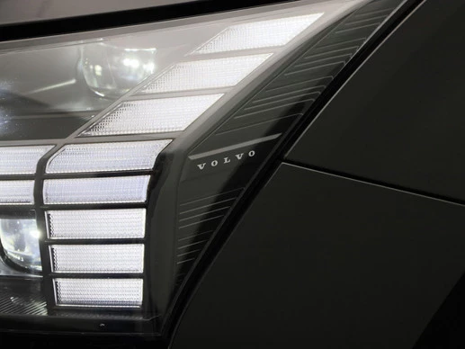 Volvo EX30 - Afbeelding 19 van 30