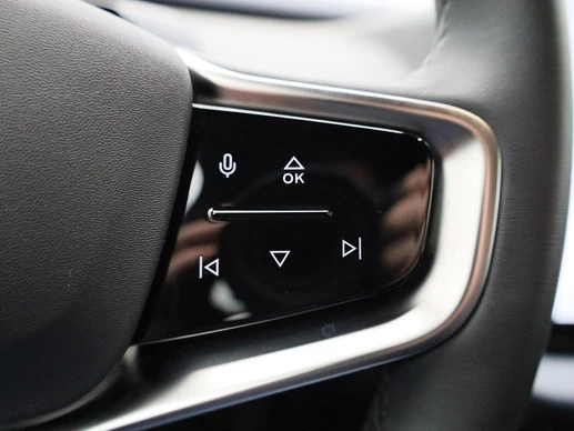 Volvo EX30 - Afbeelding 21 van 30