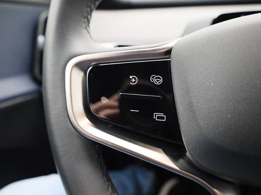 Volvo EX30 - Afbeelding 23 van 30