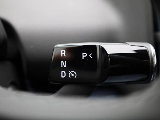 Volvo EX30 - Afbeelding 25 van 30