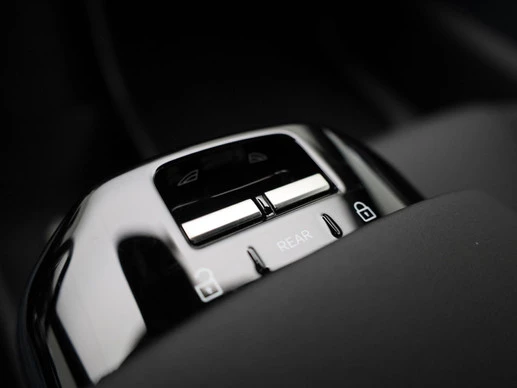 Volvo EX30 - Afbeelding 26 van 30