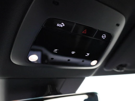 Volvo EX30 - Afbeelding 28 van 30