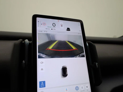 Volvo EX30 - Afbeelding 29 van 30