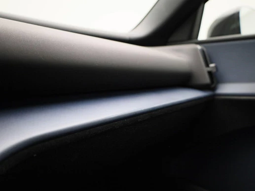 Volvo EX30 - Afbeelding 30 van 30