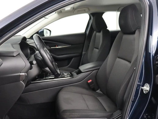 Mazda CX-30 - Afbeelding 5 van 30