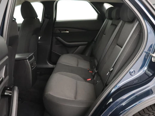 Mazda CX-30 - Afbeelding 6 van 30