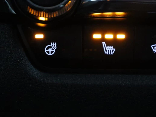 Mazda CX-30 - Afbeelding 8 van 30