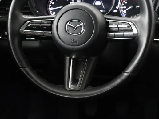 Mazda CX-30 - Afbeelding 9 van 30