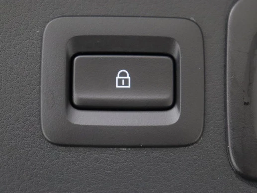 Mazda CX-30 - Afbeelding 11 van 30