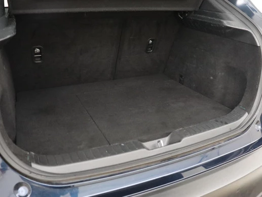 Mazda CX-30 - Afbeelding 12 van 30