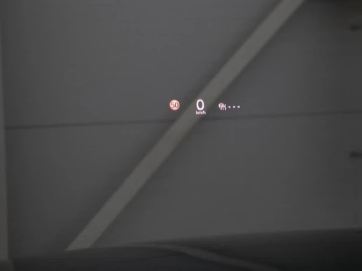 Mazda CX-30 - Afbeelding 15 van 30