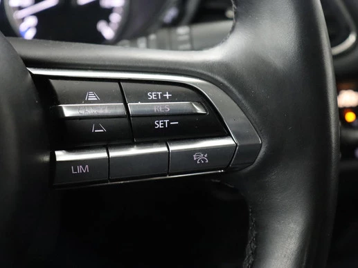 Mazda CX-30 - Afbeelding 17 van 30