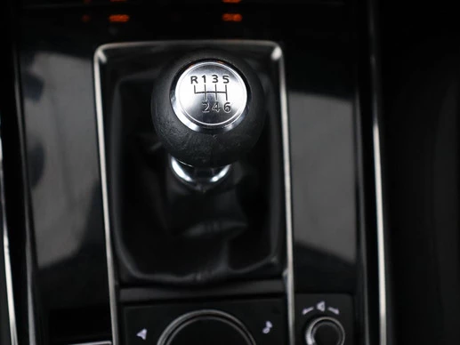 Mazda CX-30 - Afbeelding 19 van 30