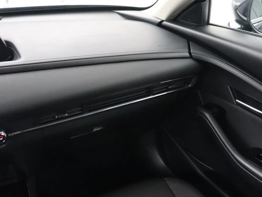 Mazda CX-30 - Afbeelding 26 van 30
