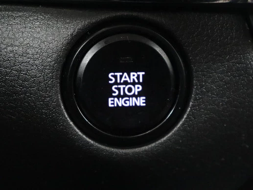 Mazda CX-30 - Afbeelding 29 van 30