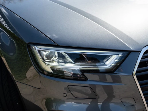 Audi A3 - Afbeelding 12 van 29