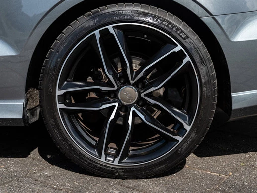 Audi A3 - Afbeelding 13 van 29