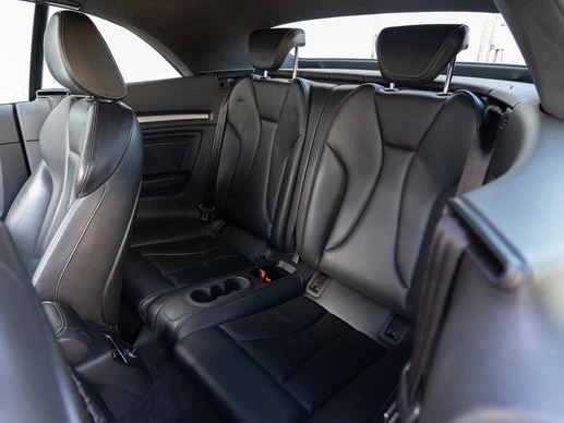 Audi A3 - Afbeelding 17 van 29