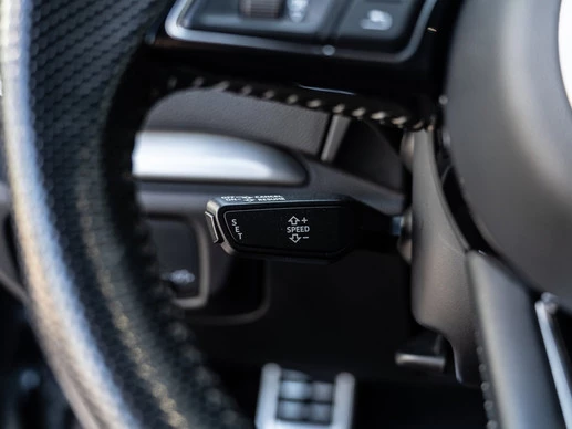 Audi A3 - Afbeelding 23 van 29