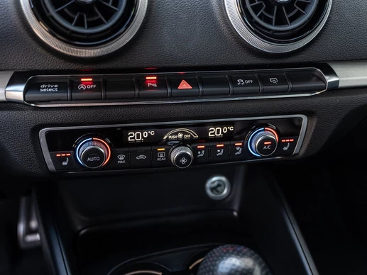 Audi A3 - Afbeelding 26 van 29