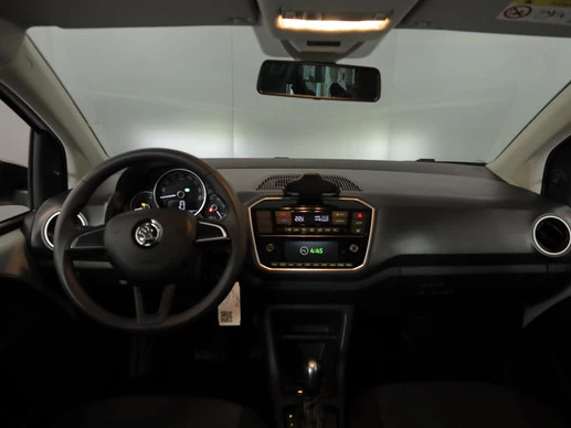 Škoda Citigo - Afbeelding 6 van 22