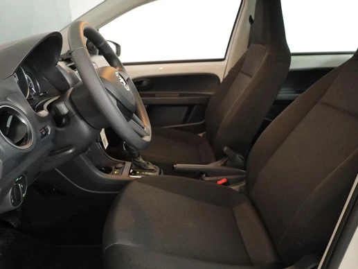 Škoda Citigo - Afbeelding 8 van 22