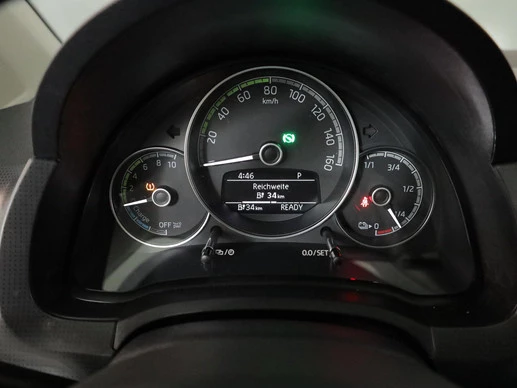 Škoda Citigo - Afbeelding 9 van 22