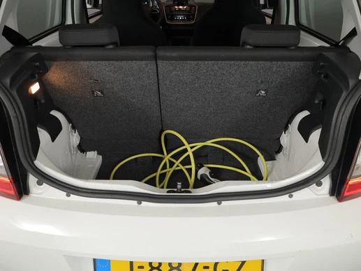 Škoda Citigo - Afbeelding 19 van 22