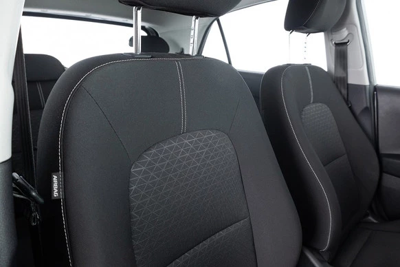 Kia Picanto - Afbeelding 6 van 30