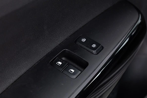 Kia Picanto - Afbeelding 9 van 30