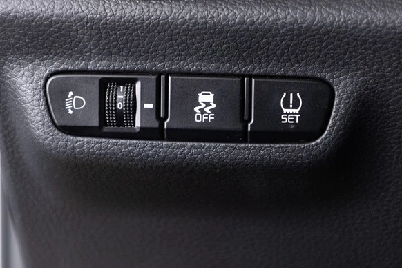 Kia Picanto - Afbeelding 11 van 30