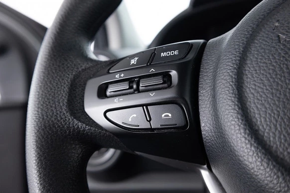 Kia Picanto - Afbeelding 15 van 30