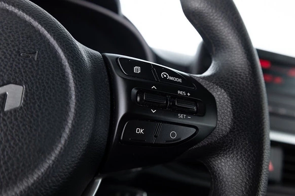 Kia Picanto - Afbeelding 16 van 30
